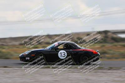 media/May-05-2024-PCA Golden Gate (Sun) [[e78a73752d]]/Club Race/Off Ramp/